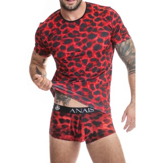 T-shirt Savage - Anaïs for Men - Oralove