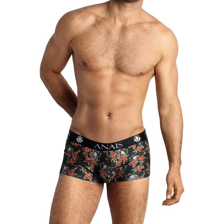 Boxer Power - Anaïs for Men - Oralove