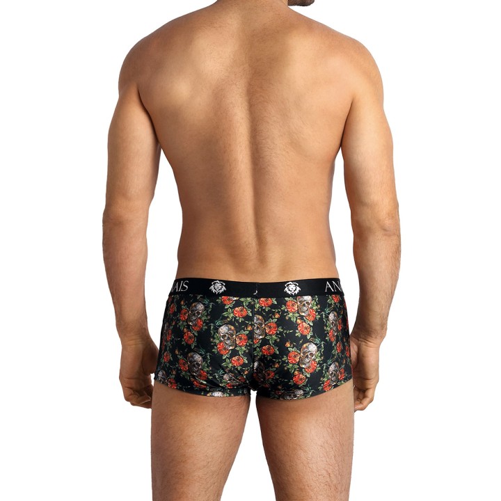 Boxer Power - Anaïs for Men - Oralove