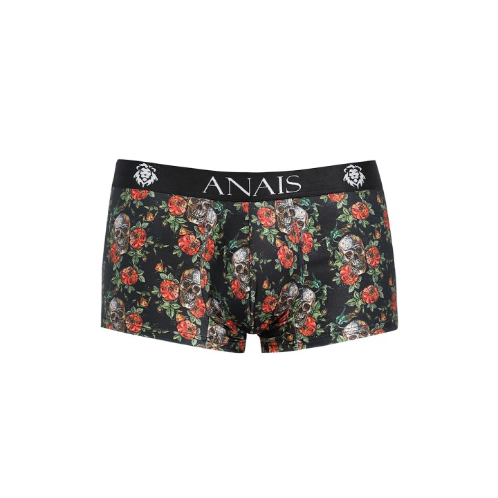 Boxer Power - Anaïs for Men - Oralove