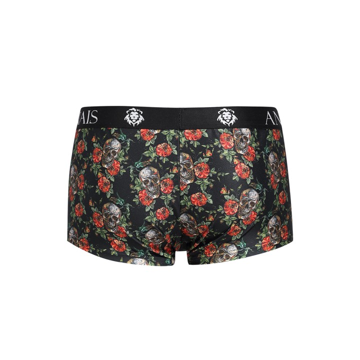 Boxer Power - Anaïs for Men - Oralove