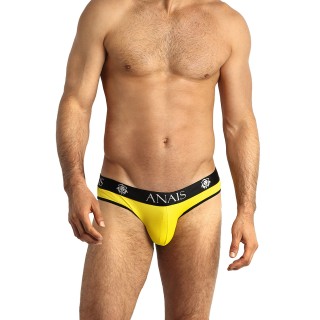 Slip Tokio - Anaïs for Men - Oralove