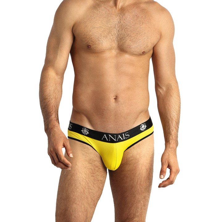 Slip Tokio - Anaïs for Men - Oralove