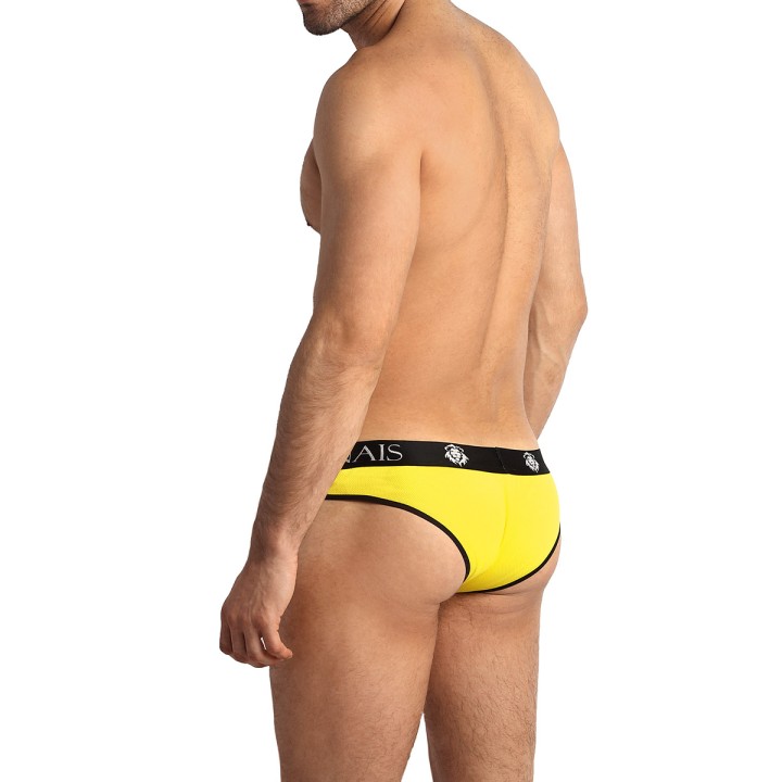 Slip Tokio - Anaïs for Men - Oralove