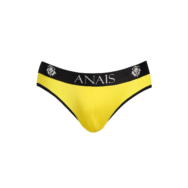 Slip Tokio - Anaïs for Men - Oralove