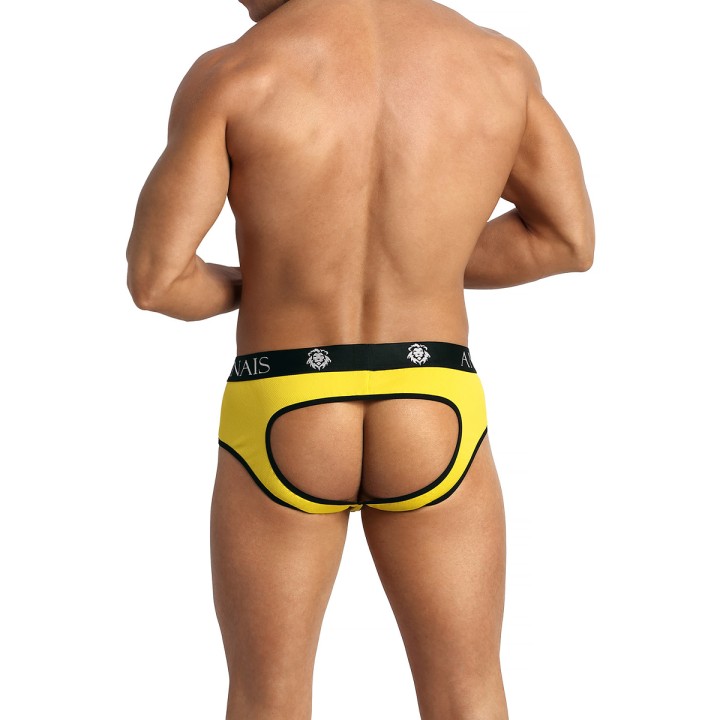 Jock Bikini Tokio - Anaïs for Men - Oralove