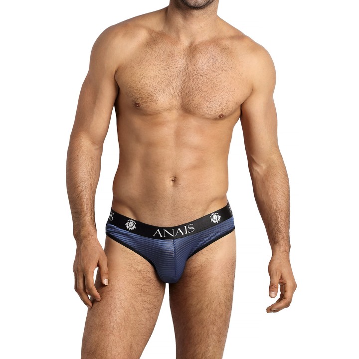 Slip Naval - Anaïs for Men - Oralove