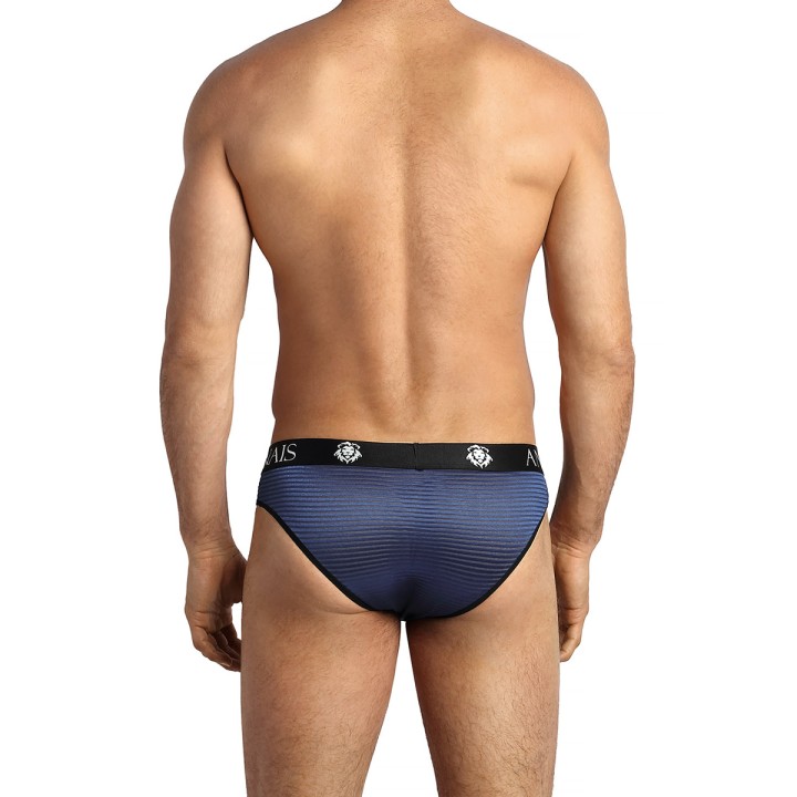Slip Naval - Anaïs for Men - Oralove