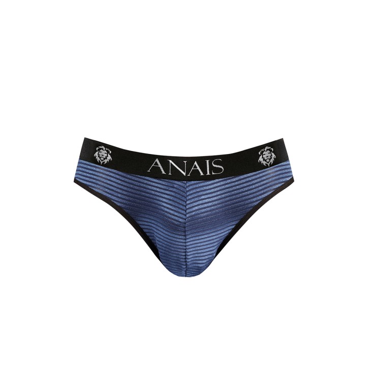 Slip Naval - Anaïs for Men - Oralove