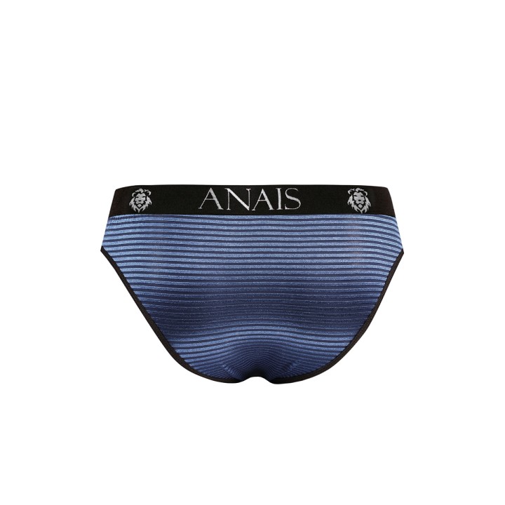 Slip Naval - Anaïs for Men - Oralove