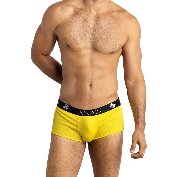 Boxer Tokio - Anaïs for Men - Oralove