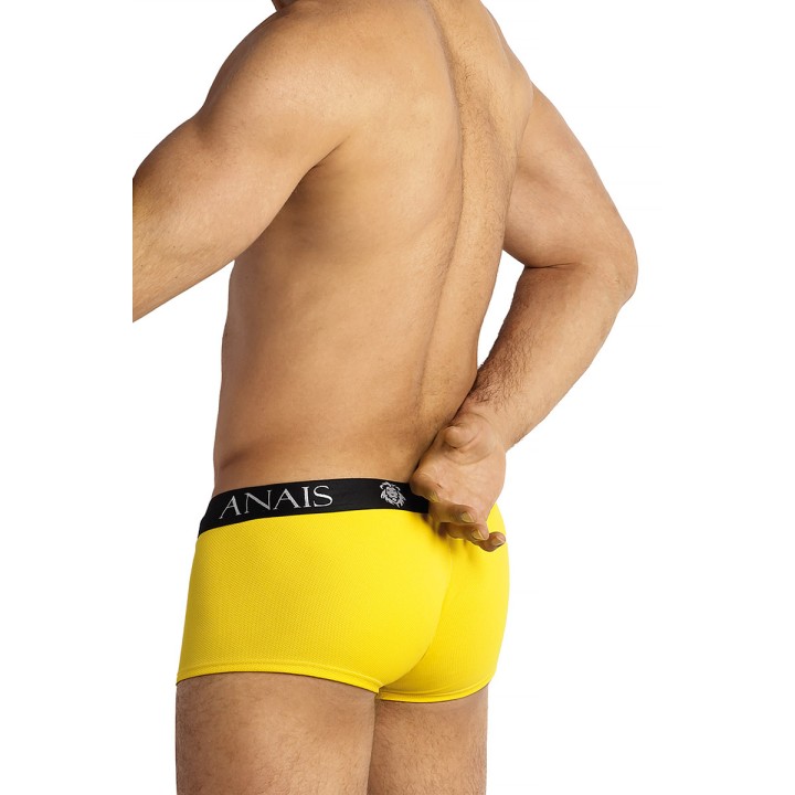 Boxer Tokio - Anaïs for Men - Oralove