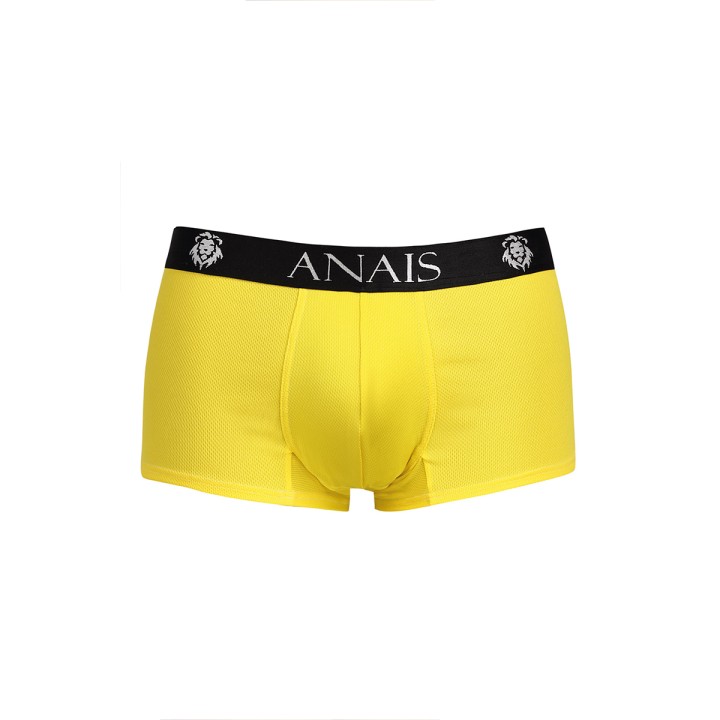Boxer Tokio - Anaïs for Men - Oralove