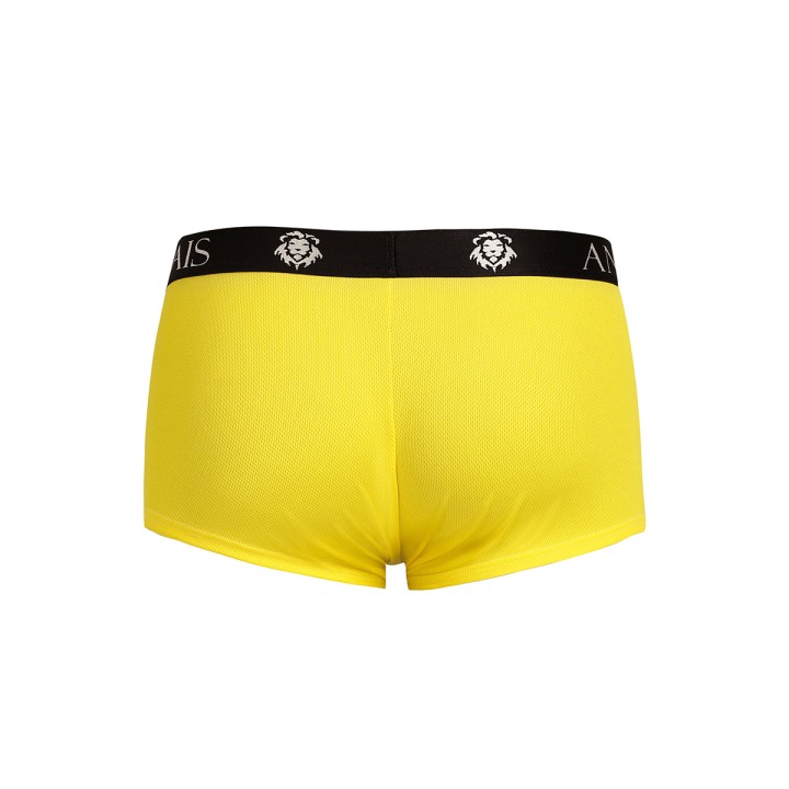 Boxer Tokio - Anaïs for Men - Oralove