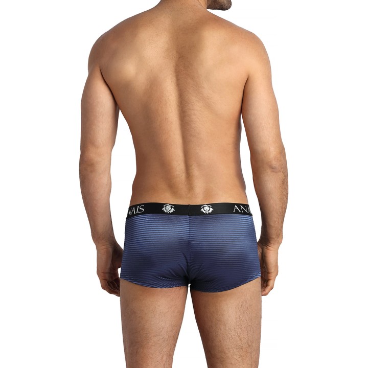 Boxer Naval - Anaïs for Men - Oralove