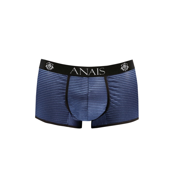 Boxer Naval - Anaïs for Men - Oralove
