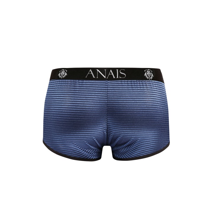 Boxer Naval - Anaïs for Men - Oralove