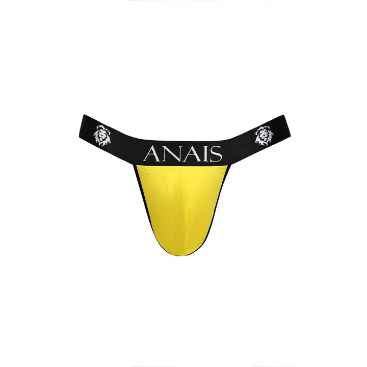 Jock Strap Tokio - Anaïs for Men - Oralove