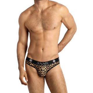 Slip Mercury - Anaïs for Men - Oralove