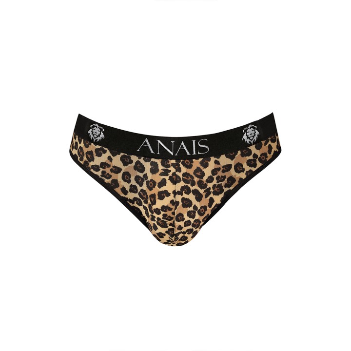 Slip Mercury - Anaïs for Men - Oralove