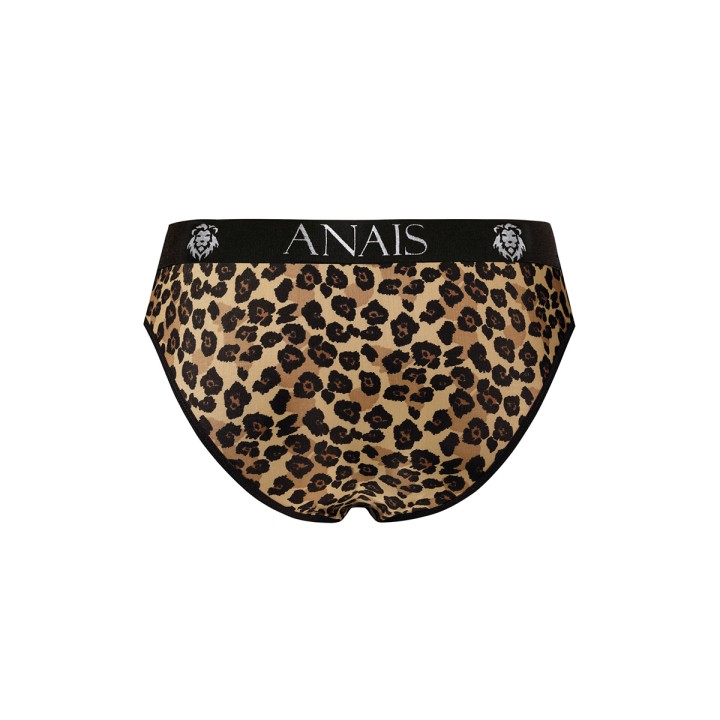 Slip Mercury - Anaïs for Men - Oralove