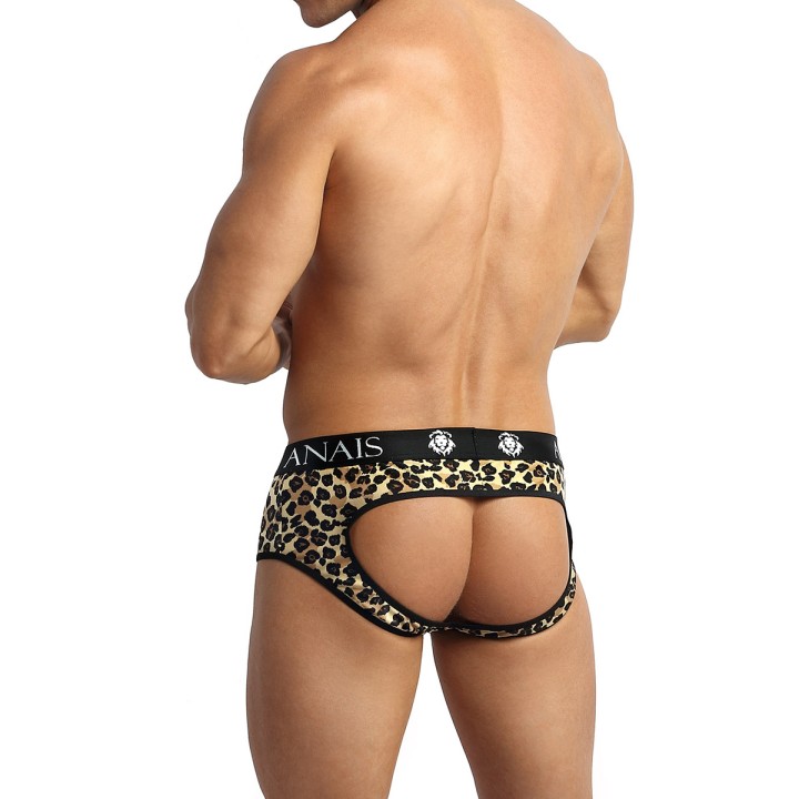 Jock bikini Mercury - Anaïs for Men - Oralove