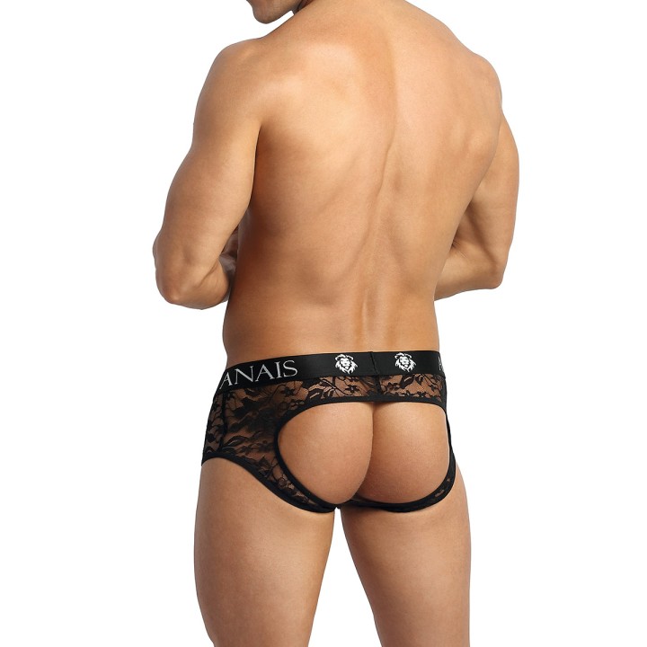 Jock Bikini Romance - Anaïs for Men - Oralove