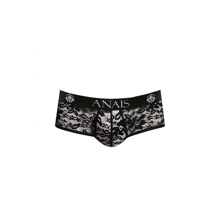 Jock Bikini Romance - Anaïs for Men - Oralove