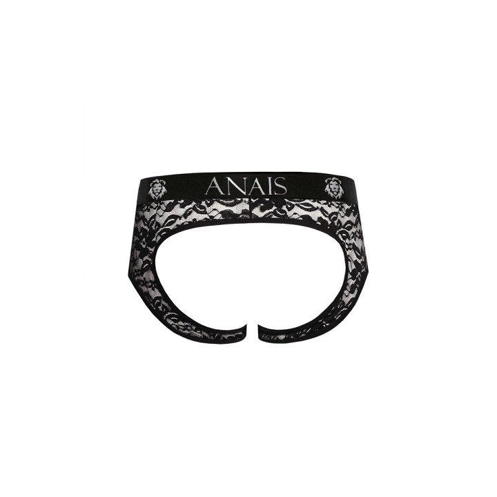 Jock Bikini Romance - Anaïs for Men - Oralove