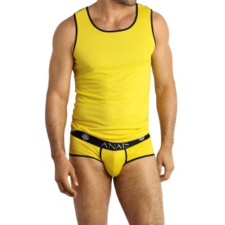 Débardeur Tokio - Anaïs for Men - Oralove