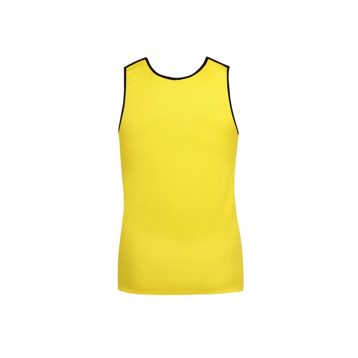 Débardeur Tokio - Anaïs for Men - Oralove