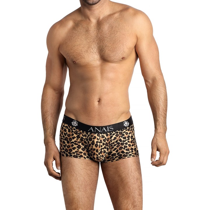 Boxer Mercury - Anaïs for Men - Oralove