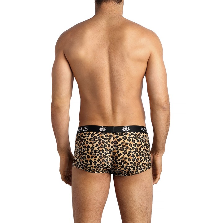 Boxer Mercury - Anaïs for Men - Oralove