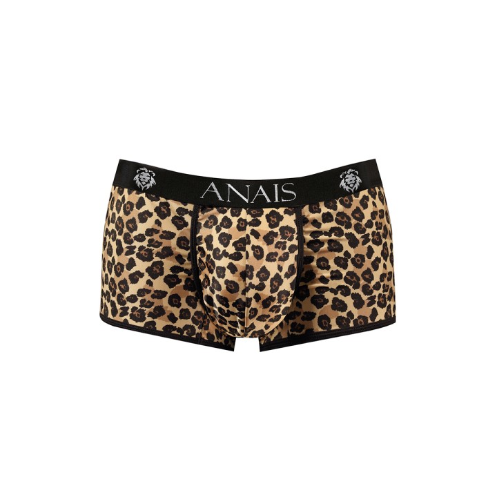 Boxer Mercury - Anaïs for Men - Oralove