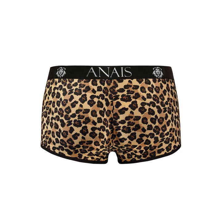 Boxer Mercury - Anaïs for Men - Oralove