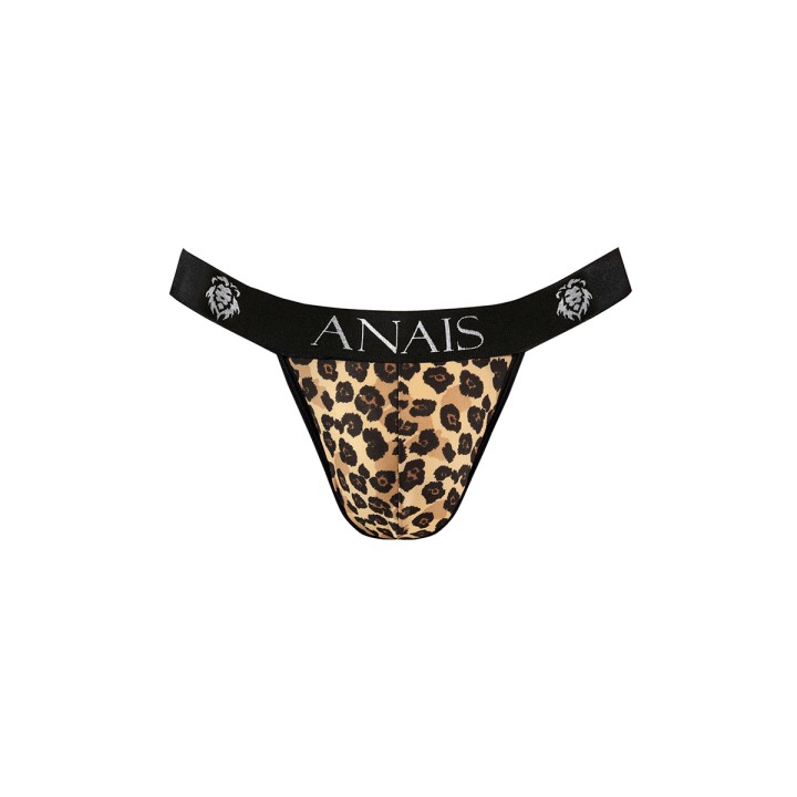 Jock Strap Mercury - Anaïs for Men - Oralove
