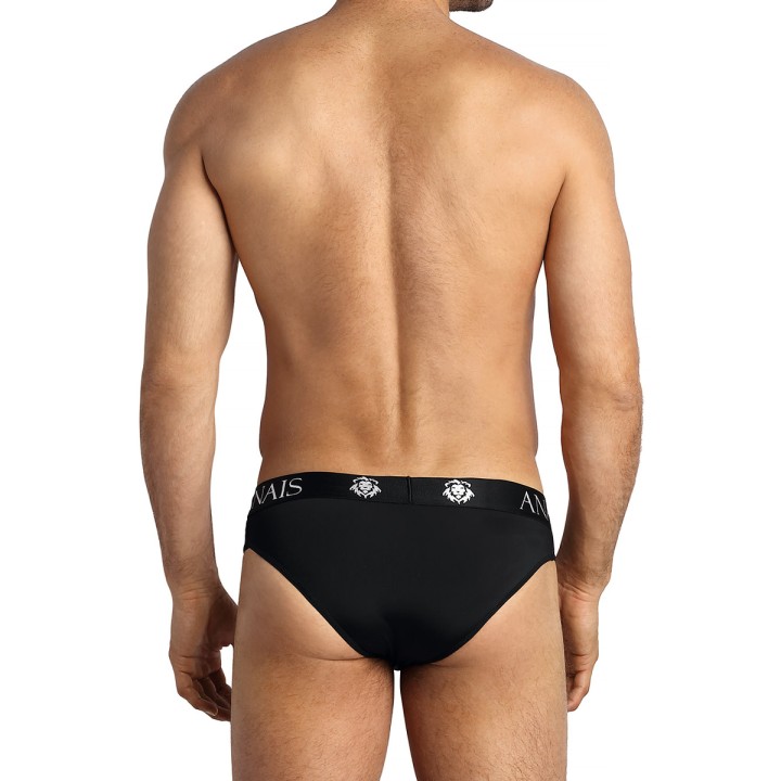 Slip Petrol - Anaïs for Men - Oralove