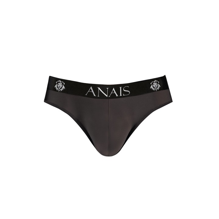 Slip Petrol - Anaïs for Men - Oralove