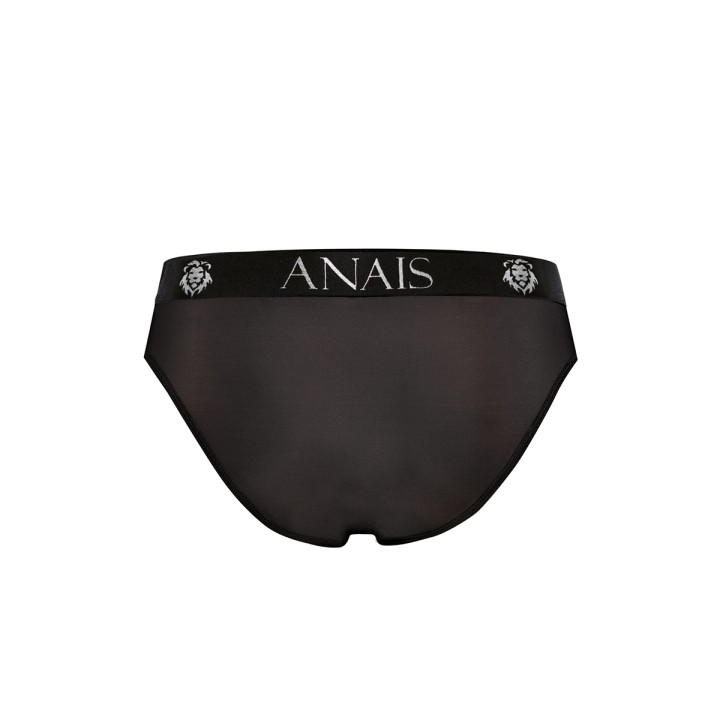 Slip Petrol - Anaïs for Men - Oralove