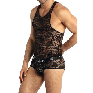 Débardeur Romance - Anaïs for Men - Oralove