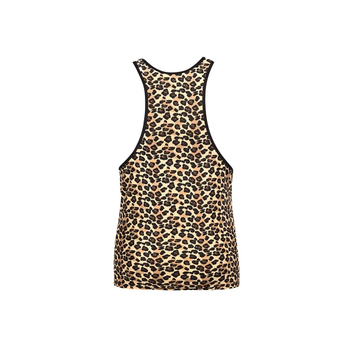 Débardeur Mercury - Anaïs for Men - Oralove