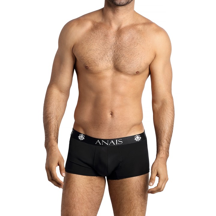 Boxer Petrol - Anaïs for Men - Oralove