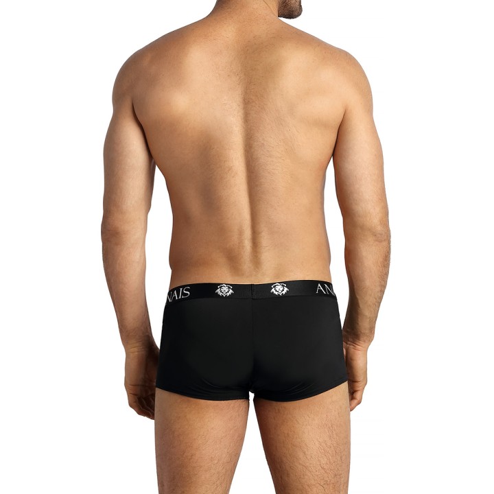 Boxer Petrol - Anaïs for Men - Oralove