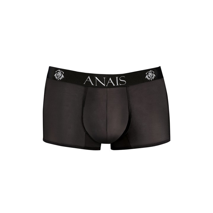 Boxer Petrol - Anaïs for Men - Oralove