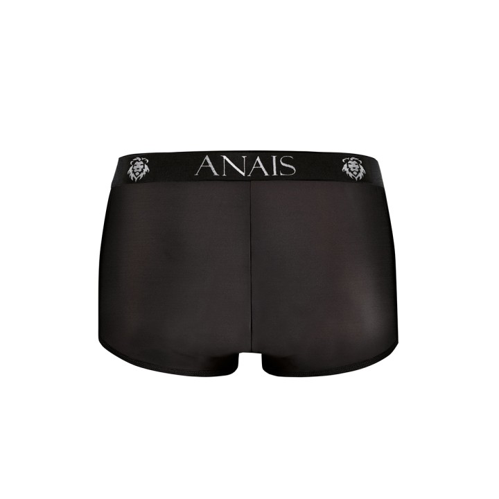 Boxer Petrol - Anaïs for Men - Oralove