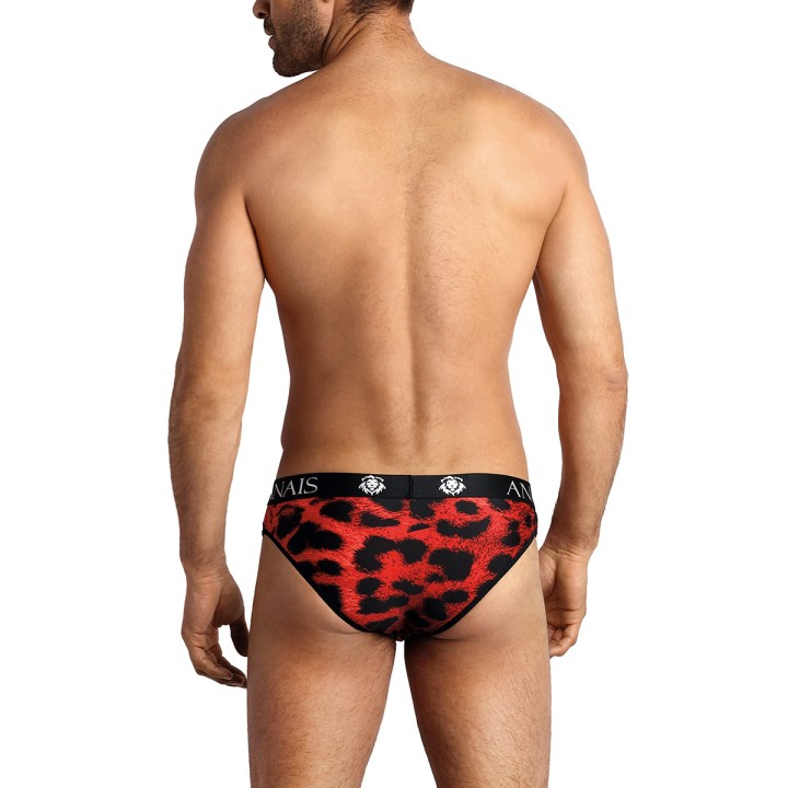Slip Savage - Anaïs for Men - Oralove