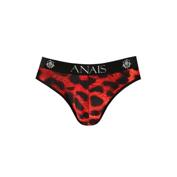 Slip Savage - Anaïs for Men - Oralove