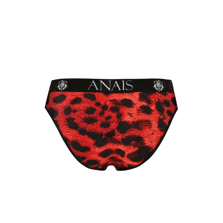 Slip Savage - Anaïs for Men - Oralove