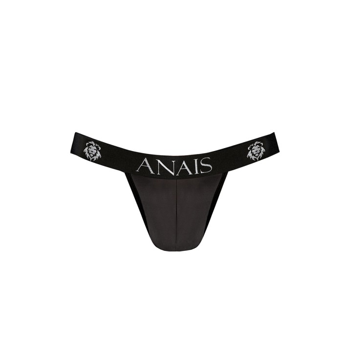 Jock Strap Petrol - Anaïs for Men - Oralove