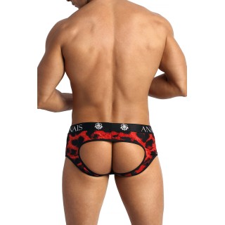 Jock Bikini Savage - Anaïs for Men - Oralove
